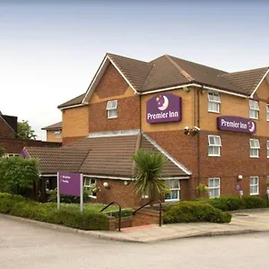 premier-inn-rotherham-east.yorkshirehotels.net/