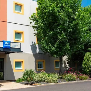 Ibis Budget Clermont Ferrand Sud Hotel