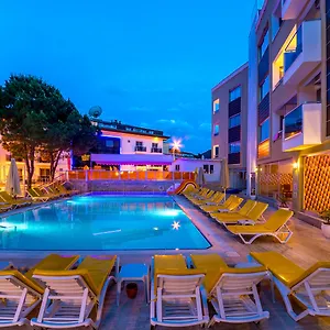 mersoy-bellavista-suites.aegeanhotels.net/