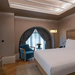 Hotel 10 Karakoy, Istambul