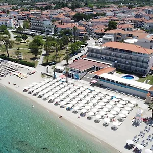 Grandotel 4* Hanioti