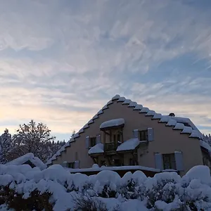 Du Golf Hotel