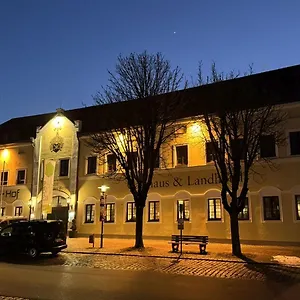 Schlappinger-hof 3*, Reisbach Deutschland