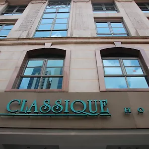 classique-hotel.singapore-best-hotels.net/
