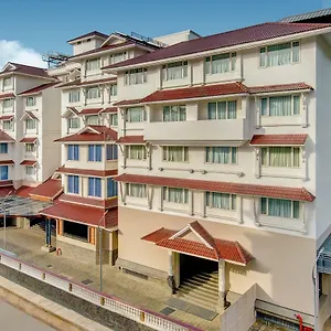 hotel-guruvayur-gateway.kerala-hotels.net/